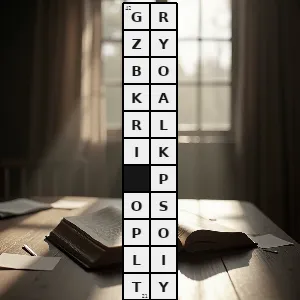 Hasło krzyżówkowe grzybowisko - grzybokarlik pospolity – rozwiązanie, synonimy, podpowiedzi i definicje krzyżówkowe